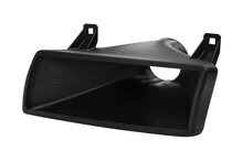Air Scoop koplamp opening BMW E36 bestuurderszijde