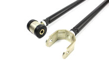 Verstelbare Achterste Camber Armen BMW E36 / E46 / Z4 &mdash; Chroom-Molybdeen Staal
