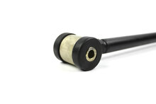 Verstelbare Achterste Camber Armen BMW E36 / E46 / Z4 &mdash; Chroom-Molybdeen Staal