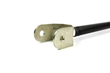 Verstelbare Achterste Camber Armen BMW E36 / E46 / Z4 &mdash; Chroom-Molybdeen Staal