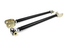 Verstelbare Achterste Camber Armen BMW E36 / E46 / Z4 &mdash; Chroom-Molybdeen Staal met Uniball