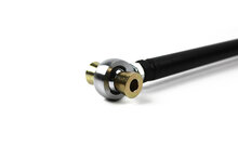 Verstelbare Achterste Camber Armen BMW E36 / E46 / Z4 &mdash; Chroom-Molybdeen Staal met Uniball