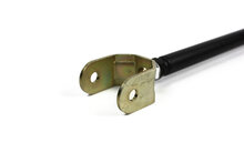 Verstelbare Achterste Camber Armen BMW E36 / E46 / Z4 &mdash; Chroom-Molybdeen Staal met Uniball