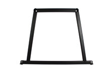 BMW E39 Voorste Onderste Verstijver 4-Punts &mdash; H-Brace / X-Brace