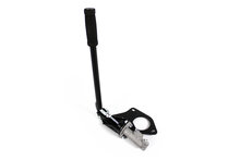 BMW E39 Verborgen Hydraulische Handrem Bolt-On