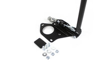 BMW E39 Verborgen Hydraulische Handrem Bolt-On