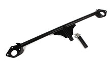 BMW E39 Jack Point Adapter &mdash; Krikpunt Achteras