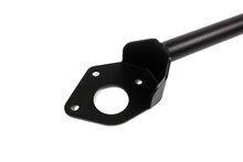 BMW E39 Jack Point Adapter &mdash; Krikpunt Achteras