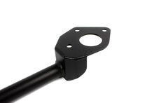 BMW E39 Jack Point Adapter &mdash; Krikpunt Achteras