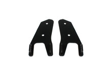 BMW E9X E8X Voorste Subframe Verstevigingset