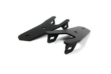 BMW E9X E8X Voorste Subframe Verstevigingset