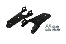 BMW E9X E8X Voorste Subframe Verstevigingset