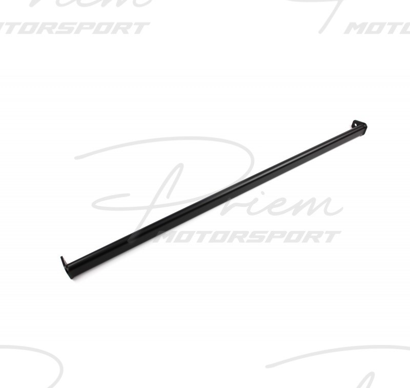 Veerpootbrug achter onder passend voor BMW 3 Serie E90/E92