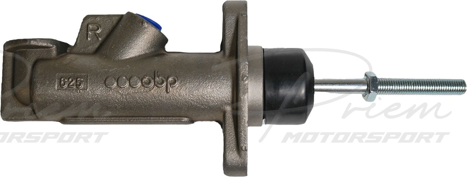 OBP Rem cilinder 5/8" / 0,625