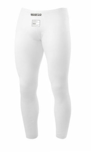 Sparco RW-4 Guard Pants Wit FIA