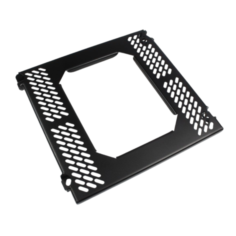 Kuipstoel adapter bevestiging V2 FIA passend voor BMW 3 Serie E36 & E46
