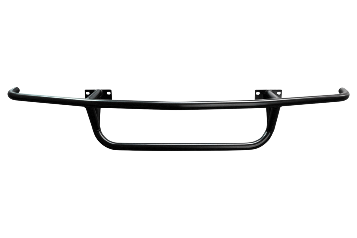 BMW E36 Crash-Bar / Bash-bar V2