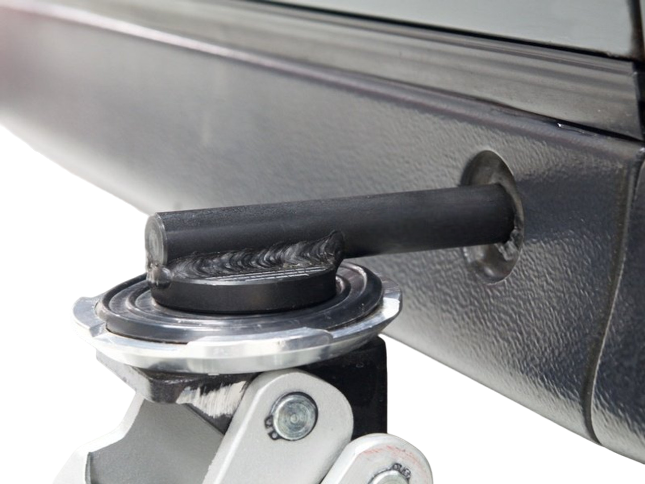 Jack pad (krik adapter) BMW E36