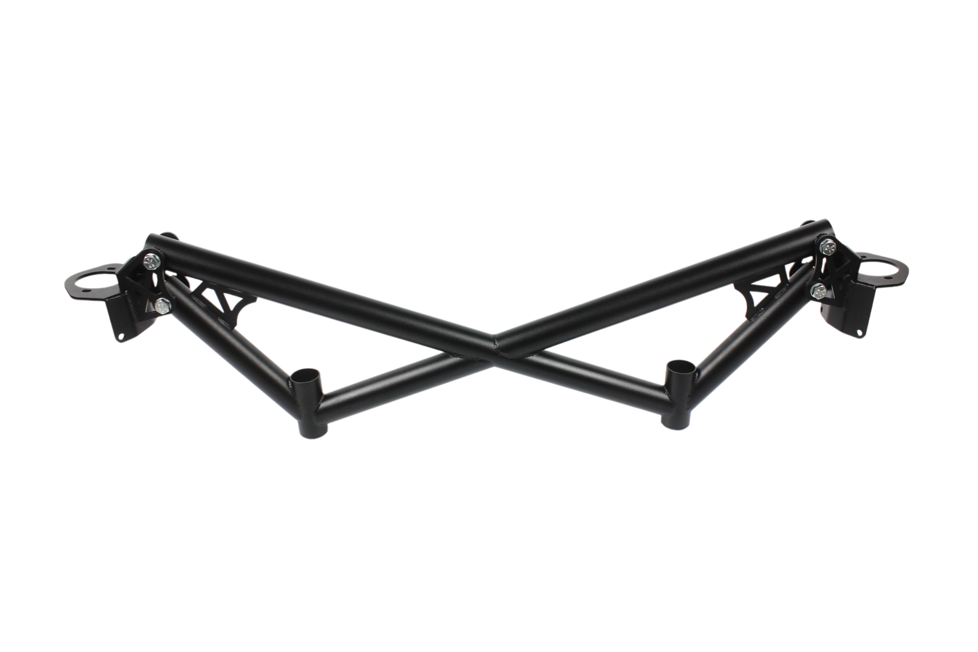 BMW E36 4-Punt Strut Brace