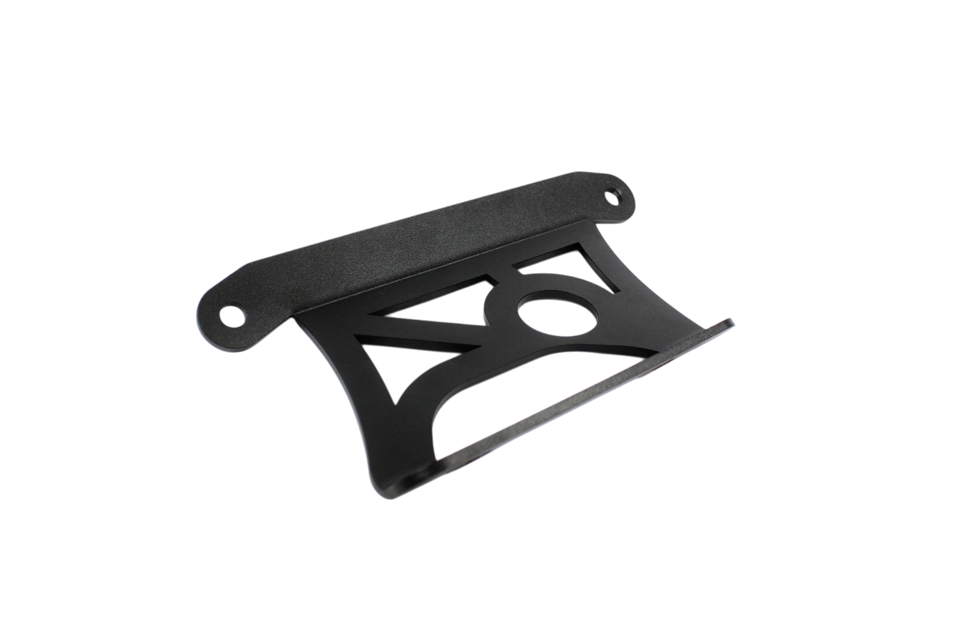 BMW E9X Differentieel Support Beugel 188L