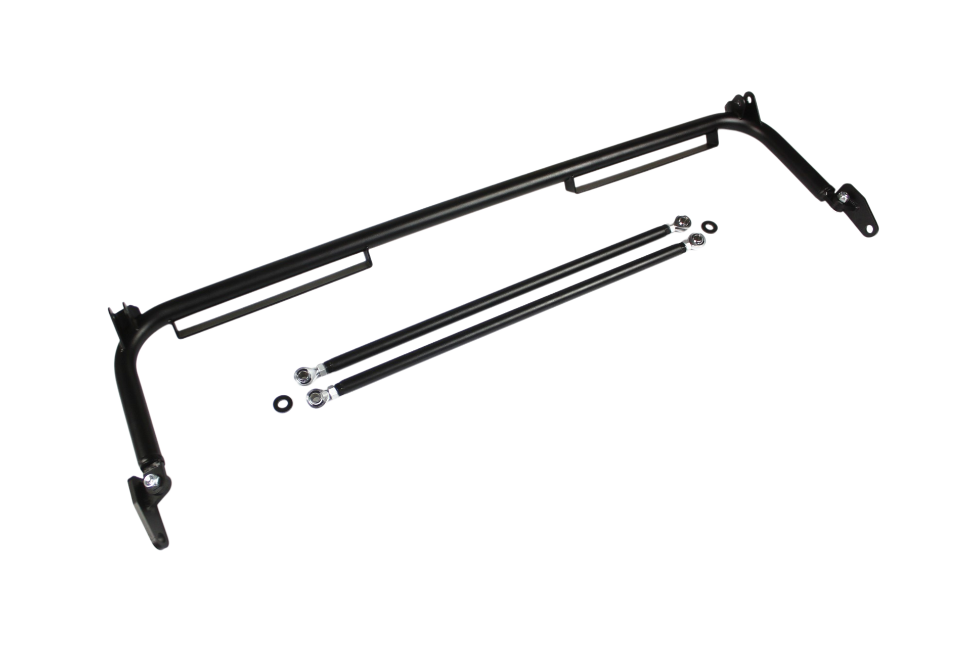 Harness Bar E36