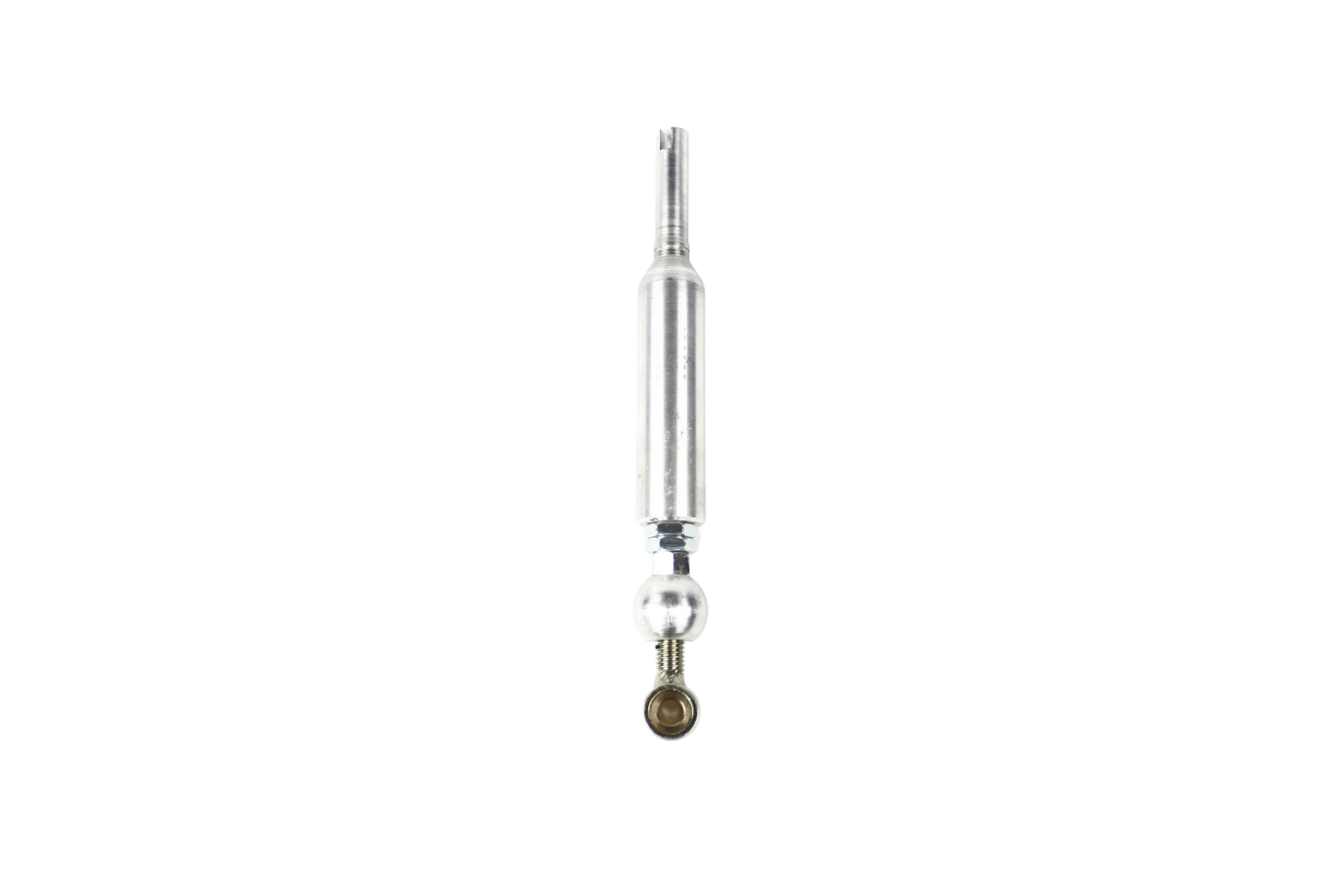 Short Shifter OEM BMW Adjustable