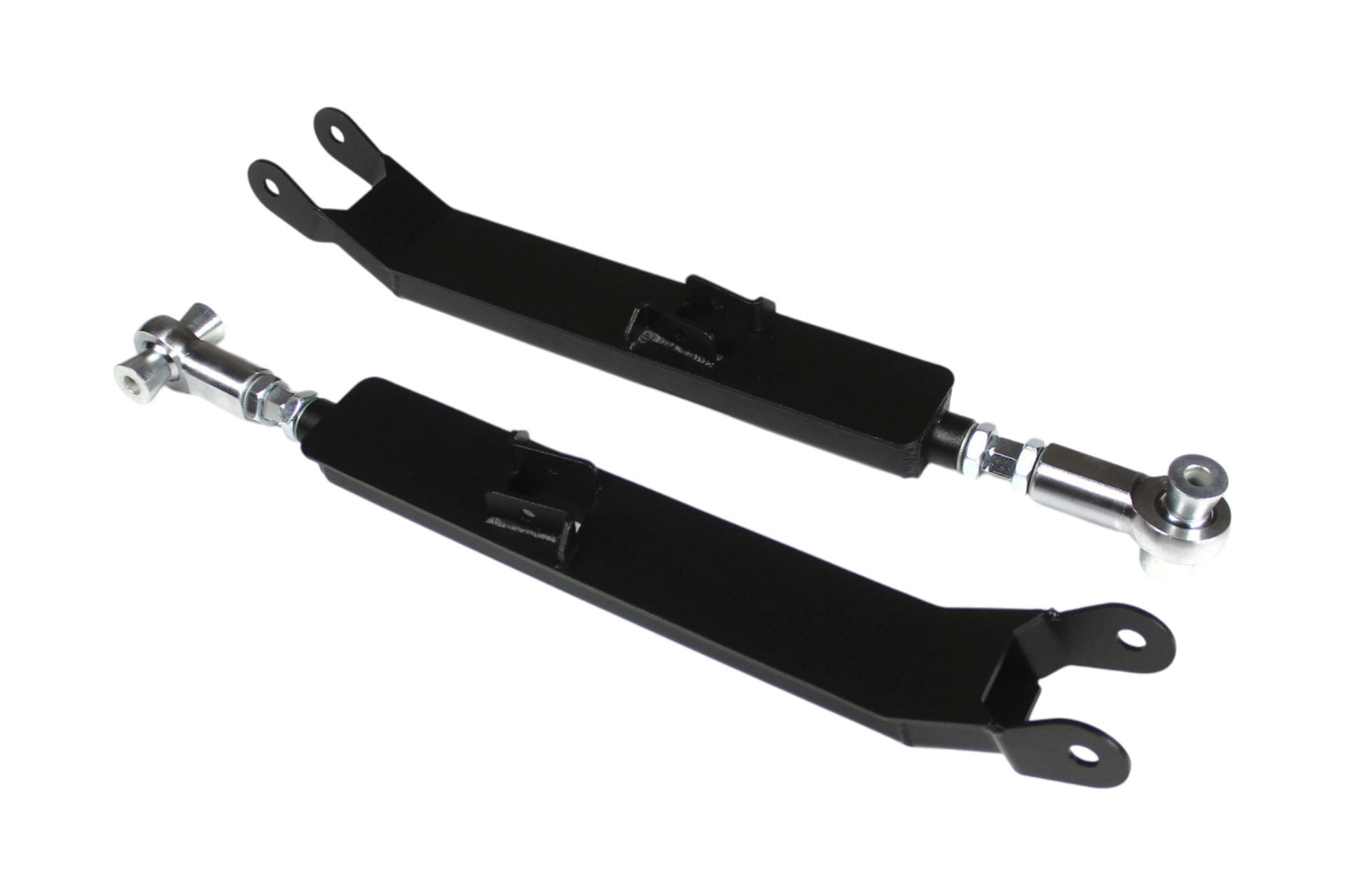 Verstelbare camber armen boven passend voor BMW 3 Serie E36 & E46