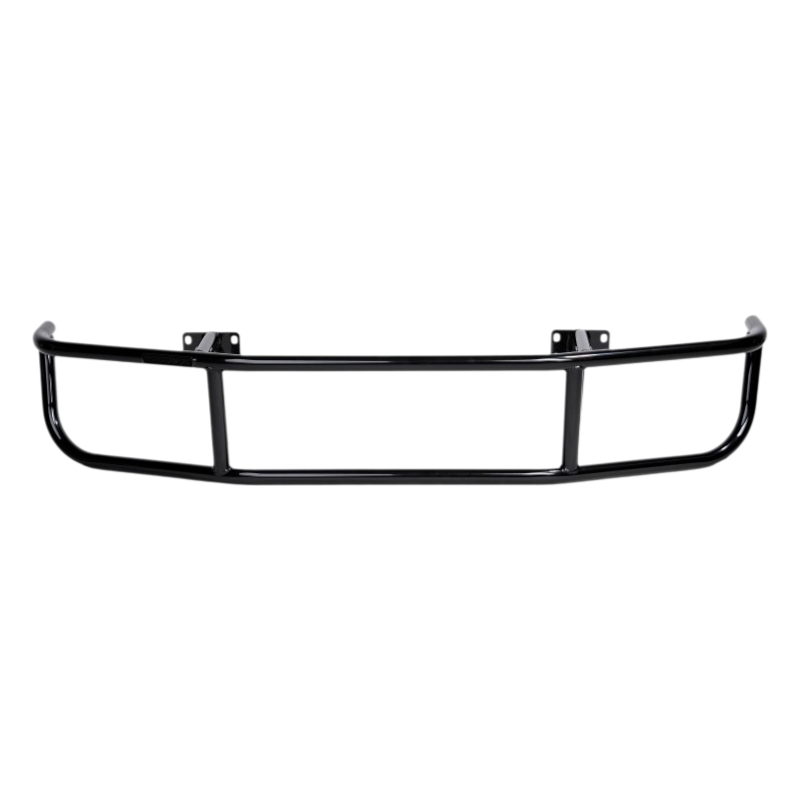 BMW E36 Crash-Bar / Bash-bar Sportlook V2