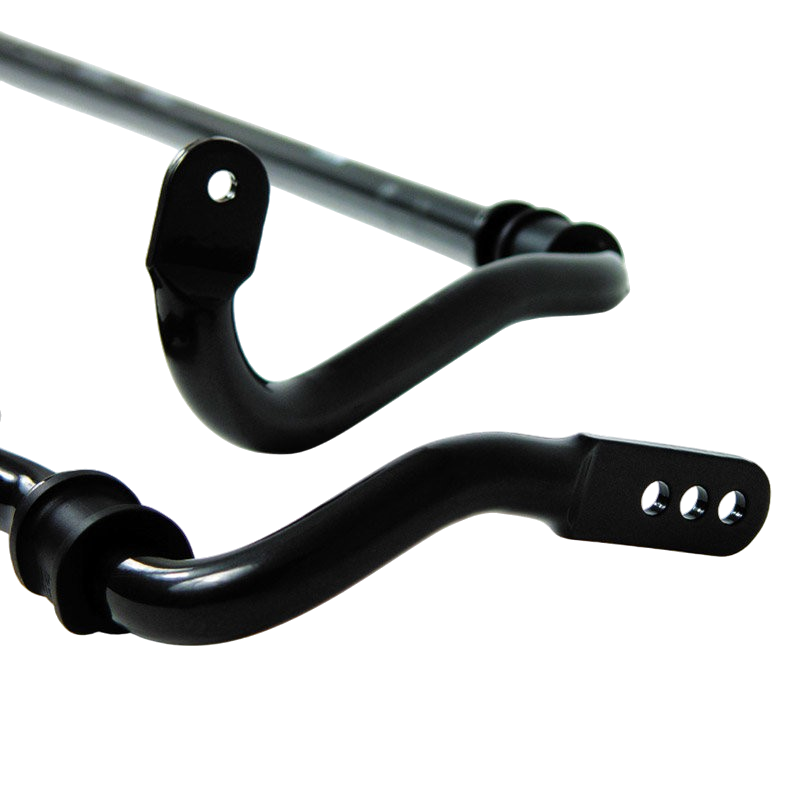 H&R stabilisatiestangenset BMW M3 E36