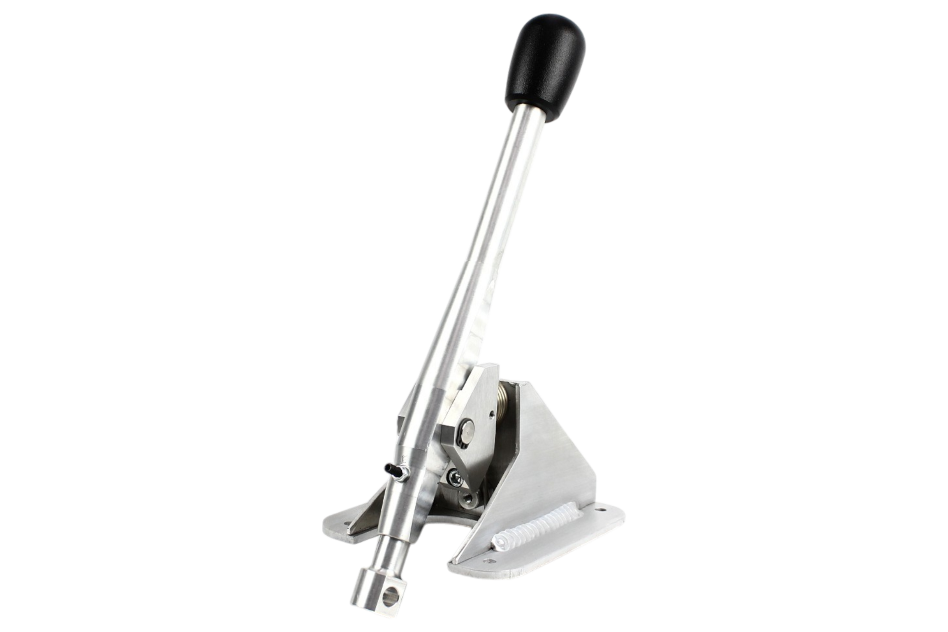 BMW Mini ultra shifter (Getrag/ZF)