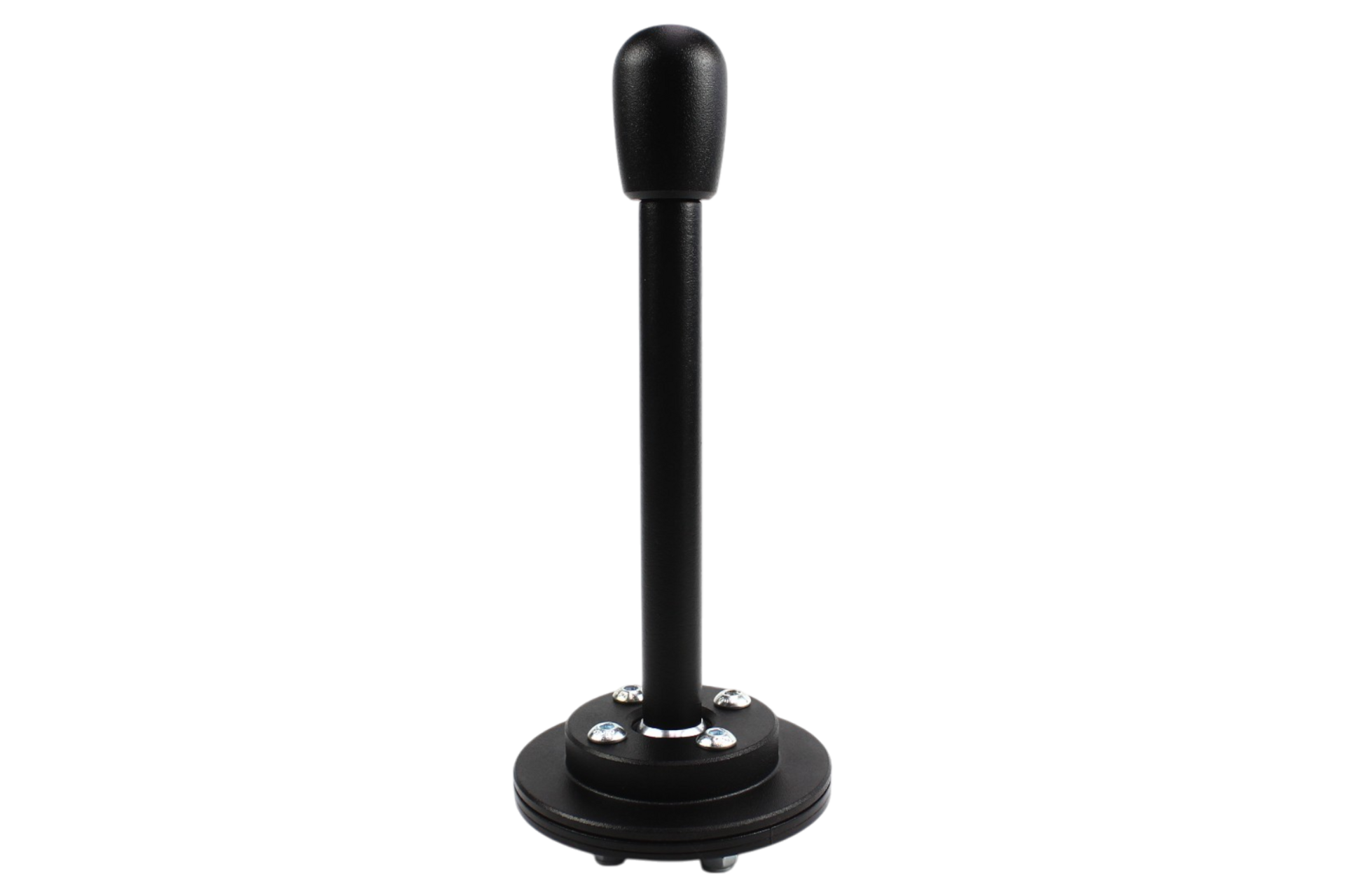 BMW Short shifter V3 (met verstelbare slag)