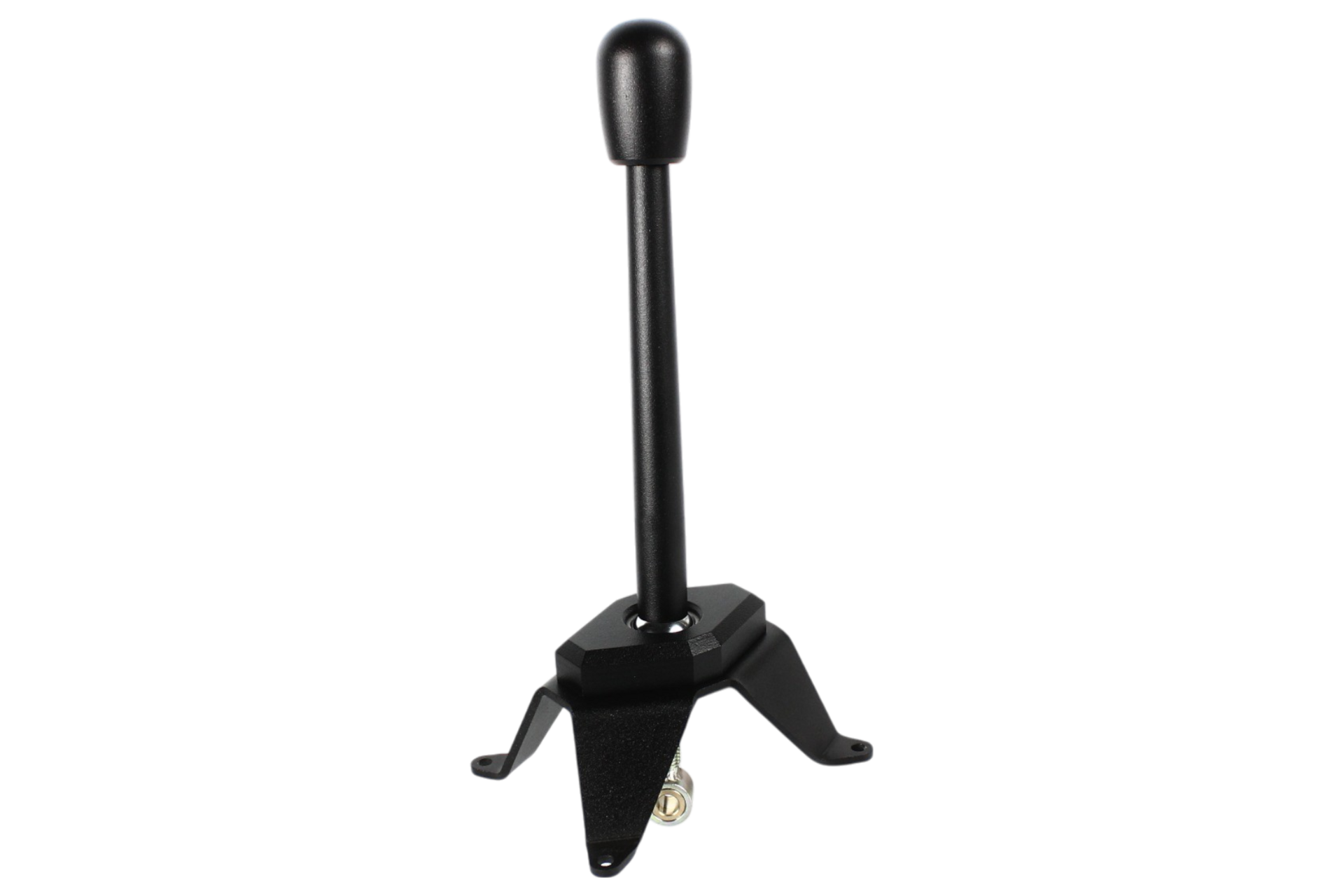 BMW Short shifter V4 (met verstelbare slag)