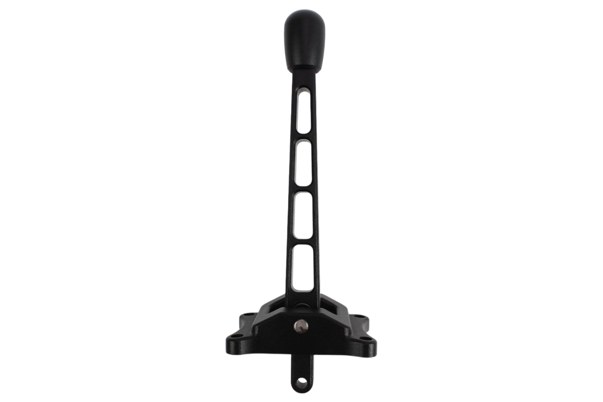 BMW Short shifter V2 (Getrag/ZF)