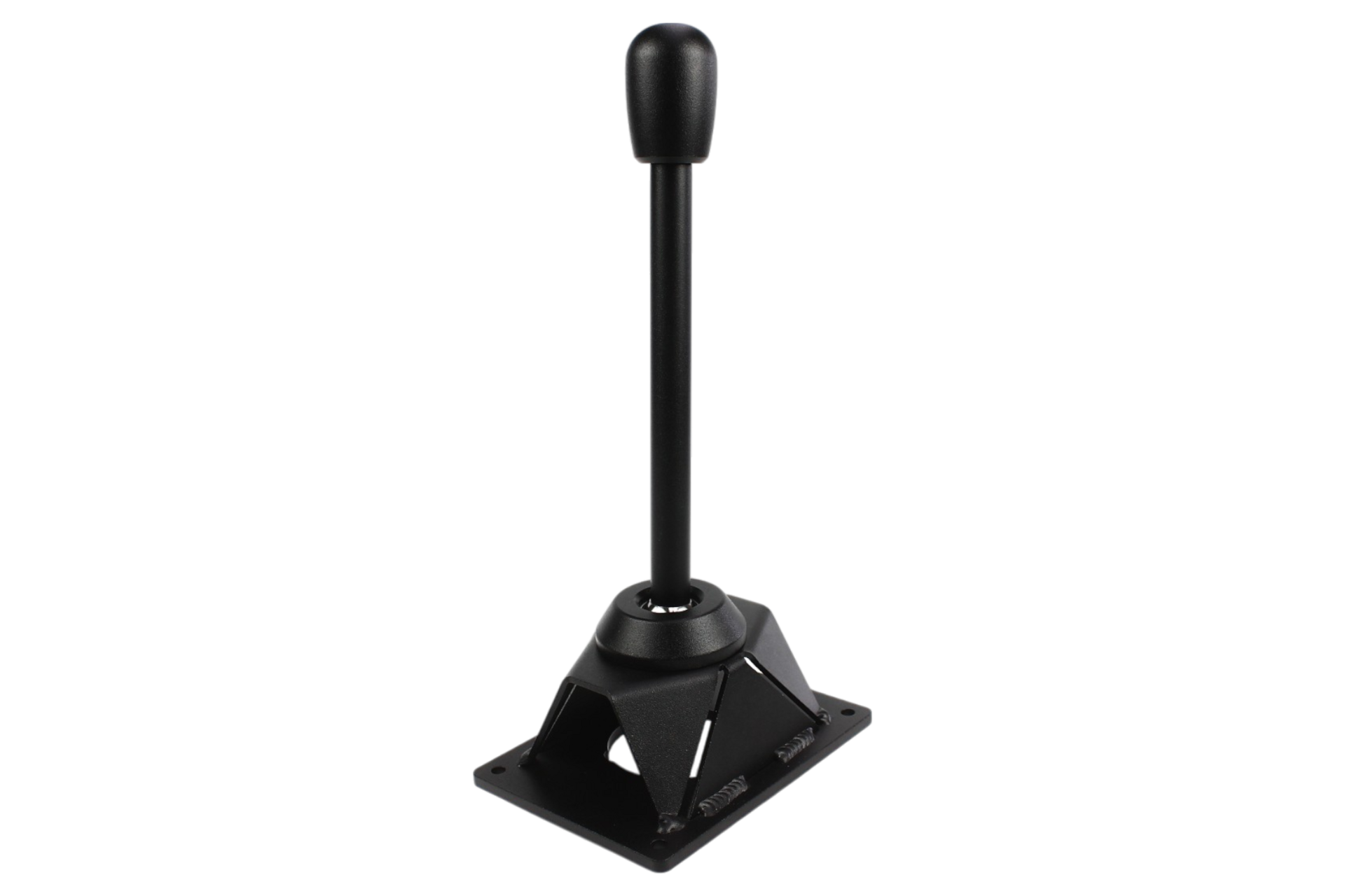 BMW Short shifter (Getrag/ZF)