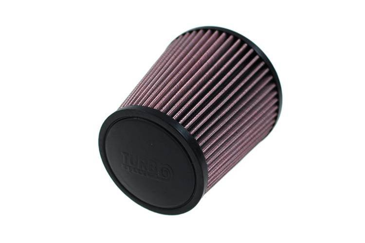 TurboWorks Luchtfilter H:150 DIA:101mm