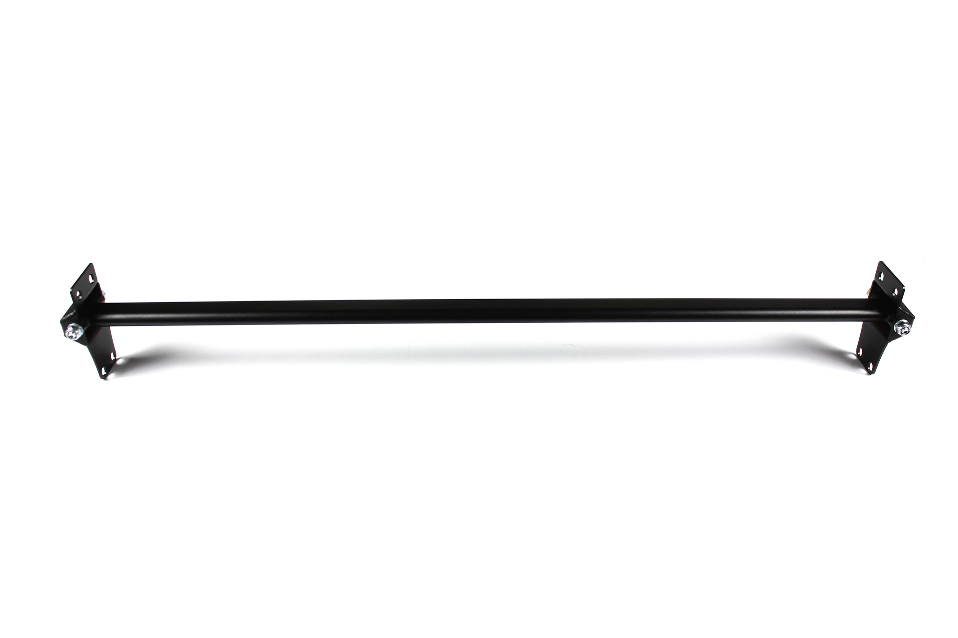 Achterste Bovenste X-Brace voor BMW M2 F87