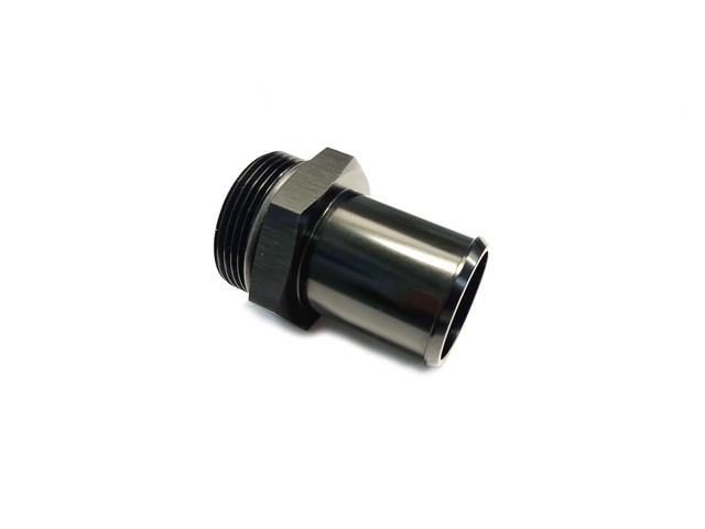 AN20 Slangadapter 35mm / 38mm / 41mm
