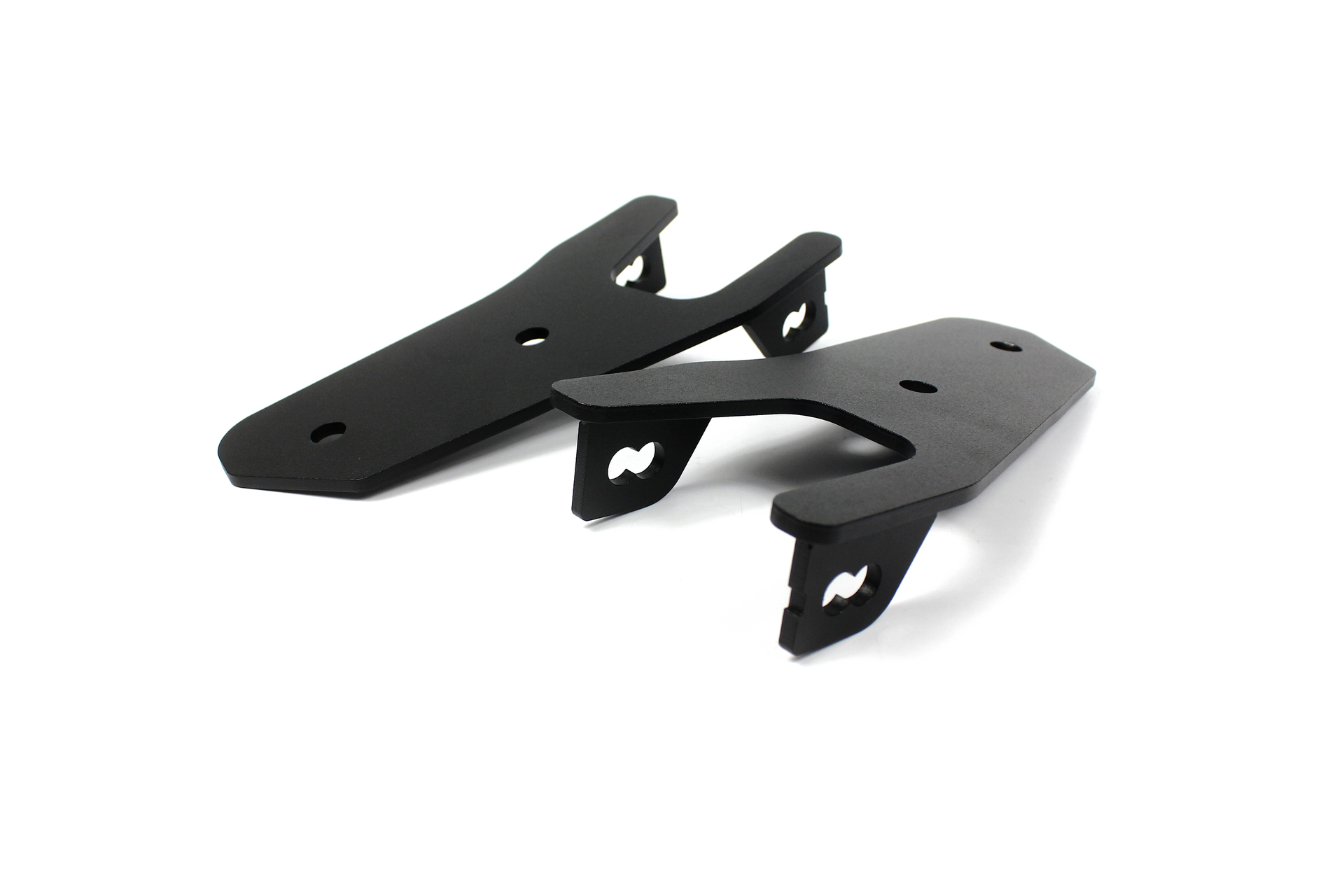 BMW E9X E8X Voorste Subframe Verstevigingset