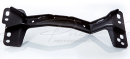 Verstevigde versnellingsbak steun (staal) BMW E36 & E46 