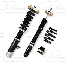 BC-Racing Schroefset BR-RA Ø51mm BMW E30