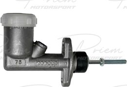 OBP Integraal Rem cilinder 3/4