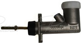 OBP Integraal Rem cilinder 7/8