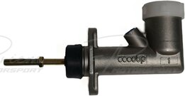 OBP Integraal Rem cilinder 1