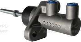 OBP Motorsport Compact Master Cylinder 5/8