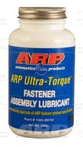 ARP Ultra Torque lube / Montage smeermiddel 10 oz. (300g)