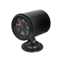 Meter houder Ø 52 mm