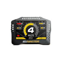 Ecumaster Advanced Display Unit ADU-5