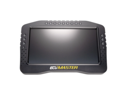 Ecumaster Advanced Display Unit ADU-7