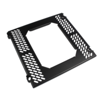 Kuipstoel adapter bevestiging V2 FIA passend voor BMW 3 Serie E36 & E46