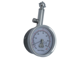 Bandenspanningsmeter